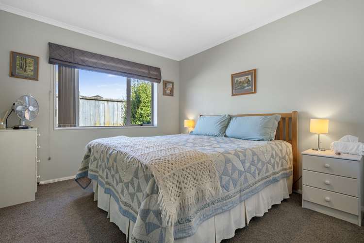 42 Sorrento Key Papamoa_18