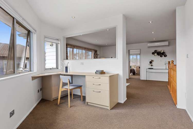 18a Seymour Avenue Papatoetoe_18