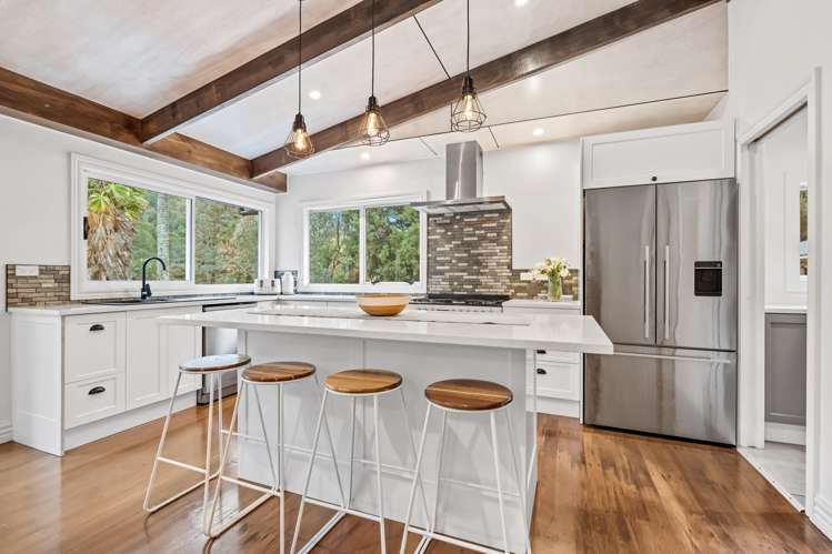 308 Otaika Valley Road_3