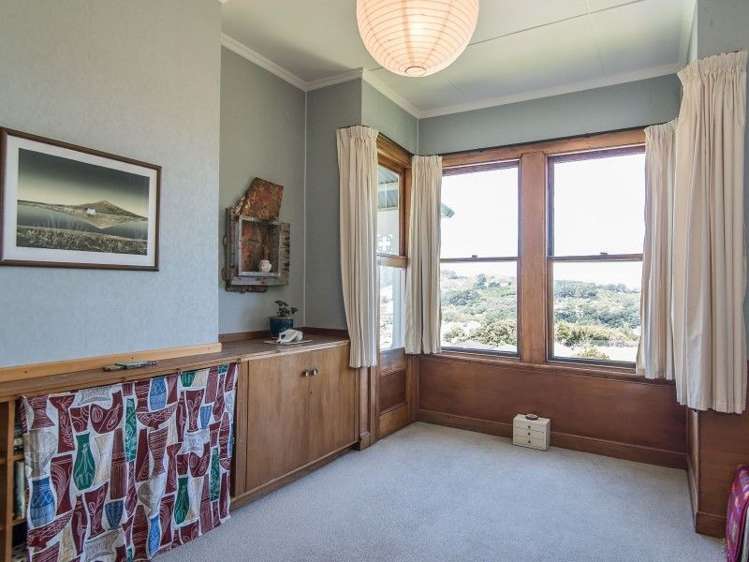 88 Rolleston Street Mount Cook_15