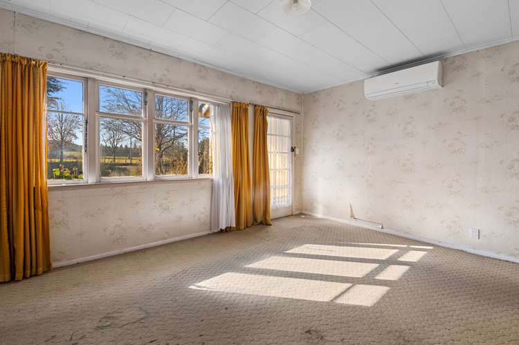 70 Roslin Street Tokoroa_2