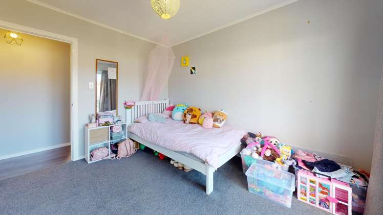 46 Dunford Street Rakaia_15