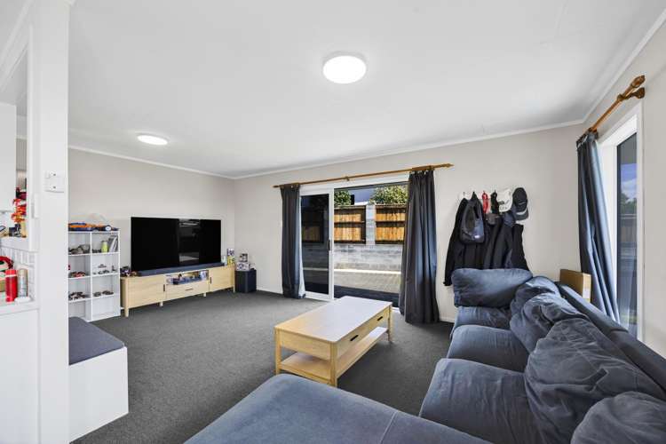 6 Camellia Avenue_5