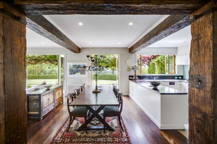 77 Black Barn Road Havelock North_6