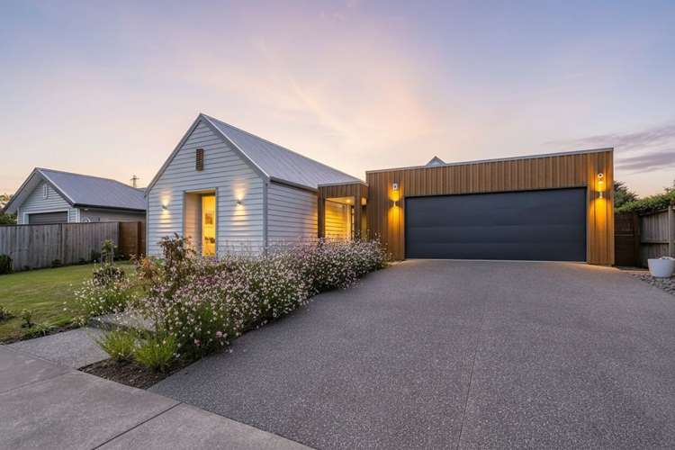 20 Sandown Boulevard Rangiora_32