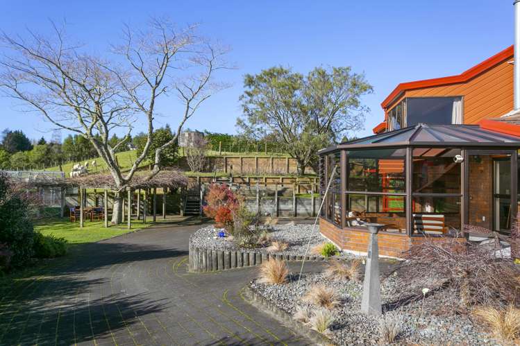 8 Mark Wynd Maunganamu_7