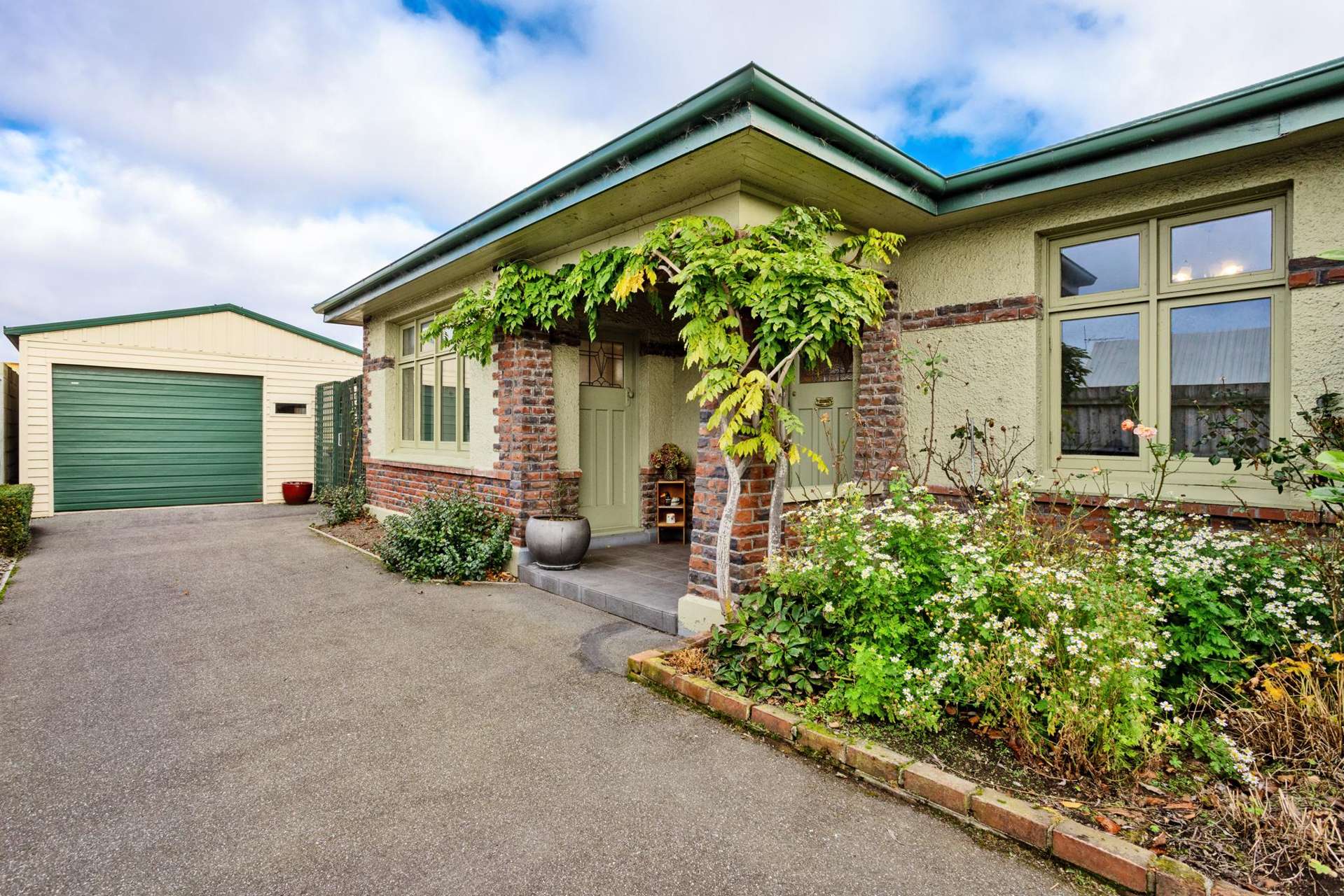 263 Herbert Street Windsor_0