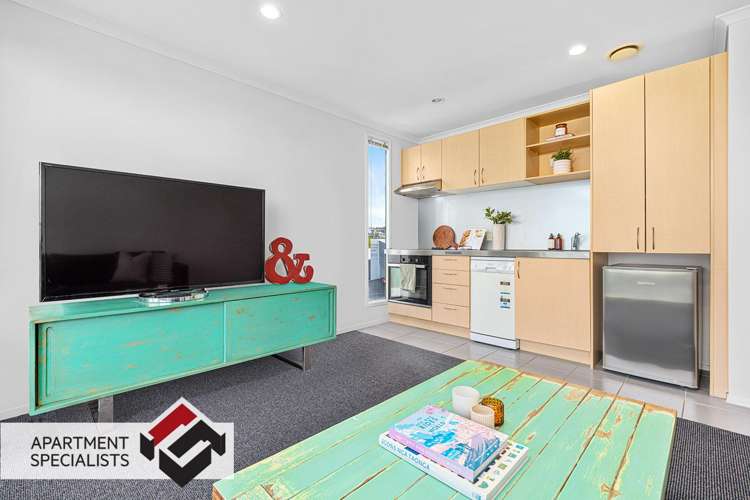 21 Virginia Avenue East Eden Terrace_8