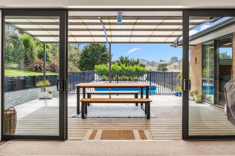 347 Taraunui Road Parua Bay_4