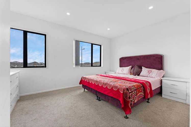 35 Sapwood Crescent Takanini_20