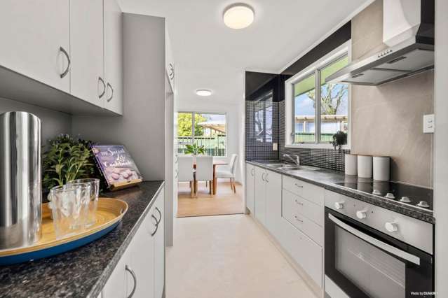 32 McShane Street Pukekohe_2