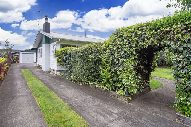 84 Upper Plain Road Masterton_1