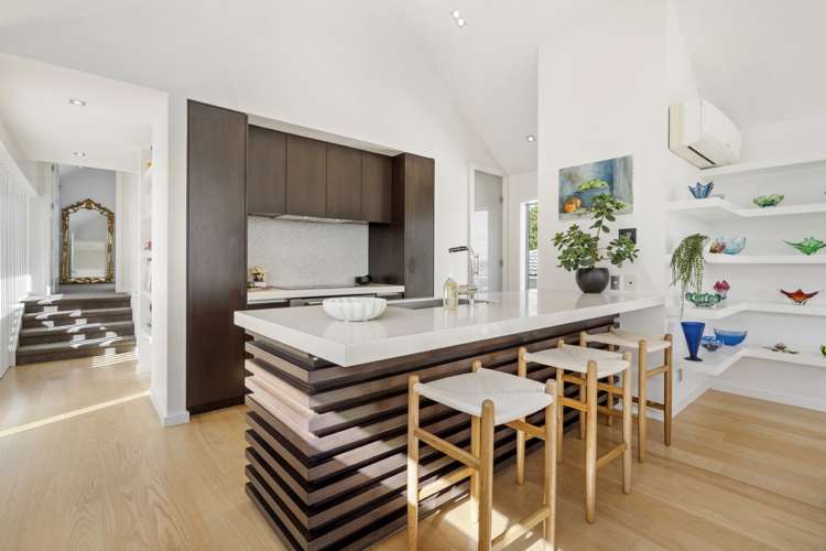 17 Lemington Road Westmere_14