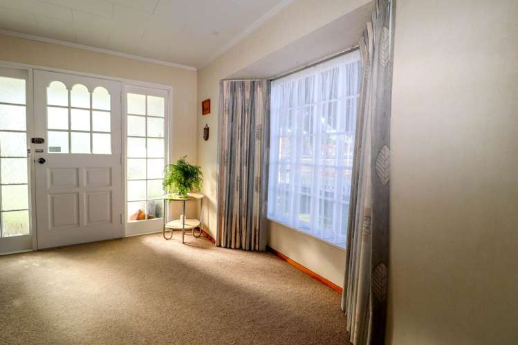 301 Mackay Street Thames_5