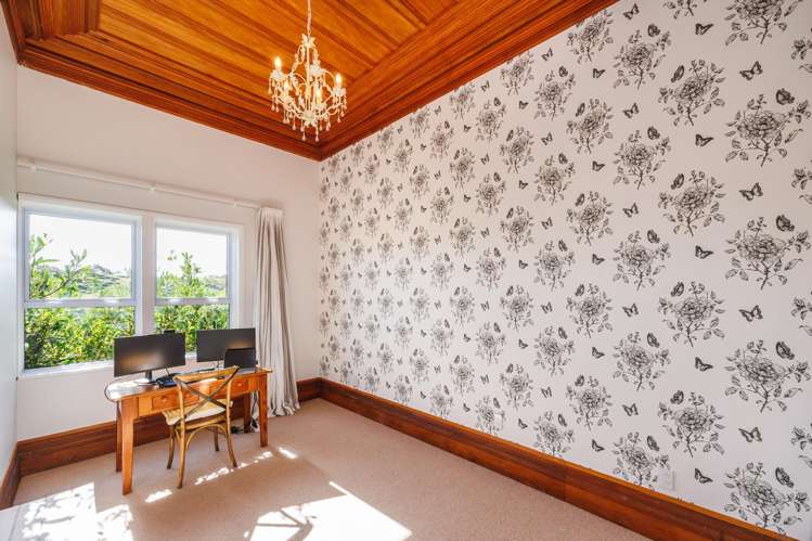 53A Wylie Road Foxton Beach_31