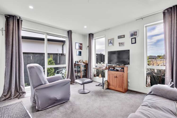 27 Westpark Boulevard Rangiora_14