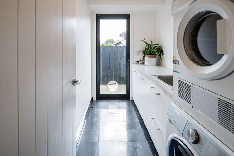 3 Boulton Place Cambridge_18