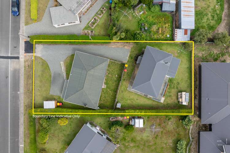 51A Matai Street Te Anau_15