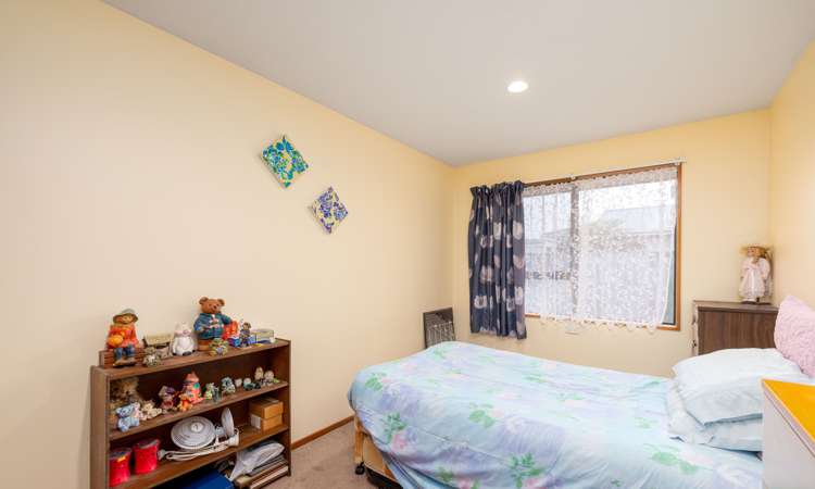37a Neill Street Hornby_11