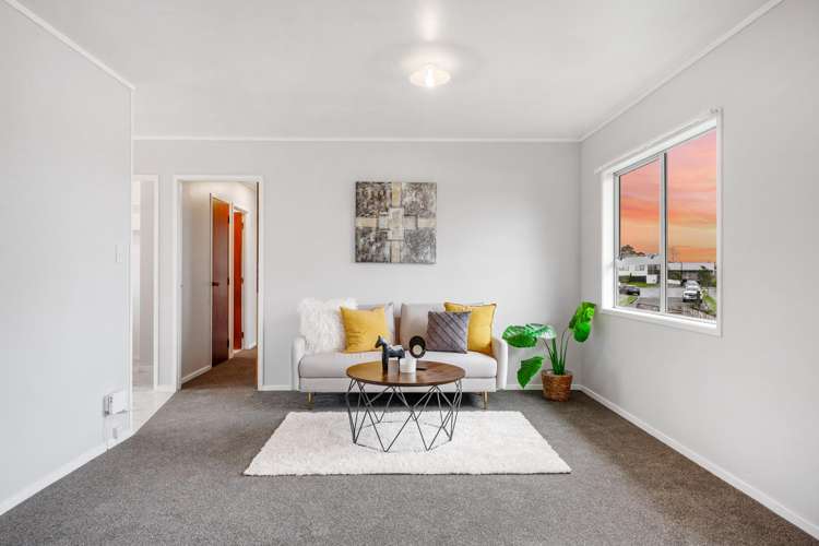 5 Flaunty Place West Harbour_4