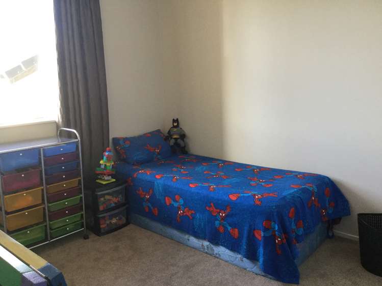 24 Barwick Place Stanmore Bay_5