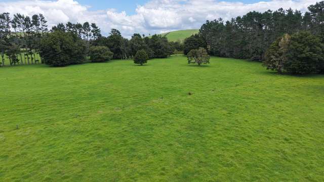 304 Hariru Road Ohaeawai_1