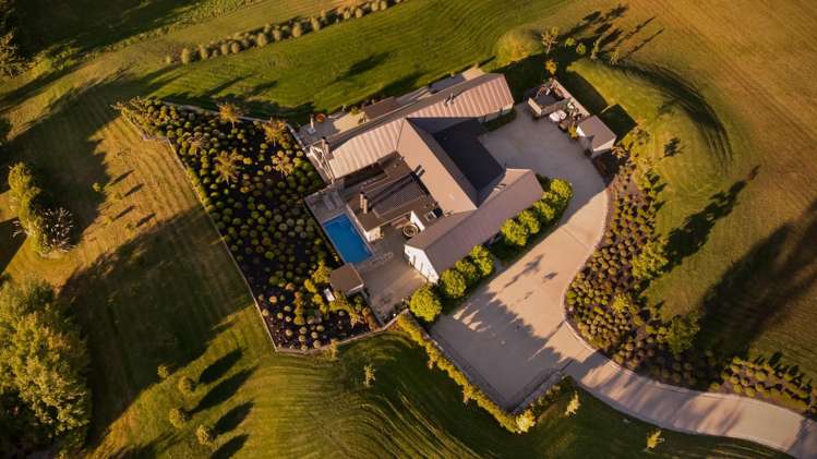 5 Bloxham Lane Bendemeer_11