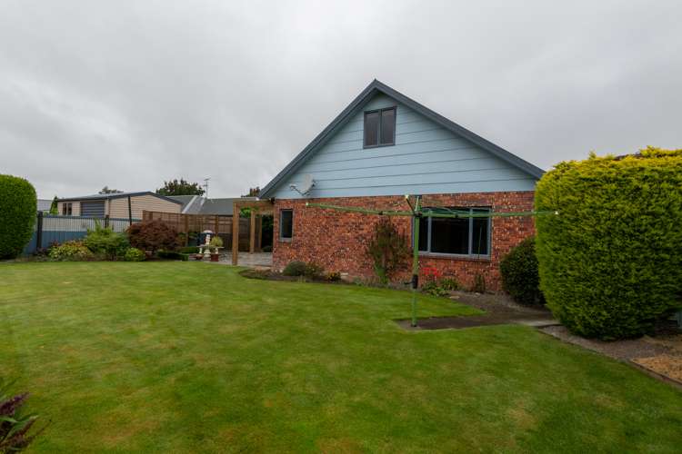 66 Nursery Drive Tinwald_19