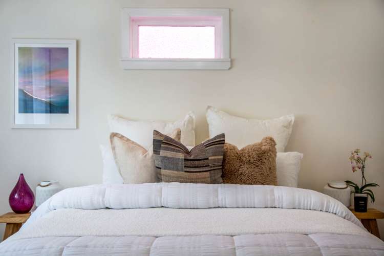 107 Canal Road Avondale_11