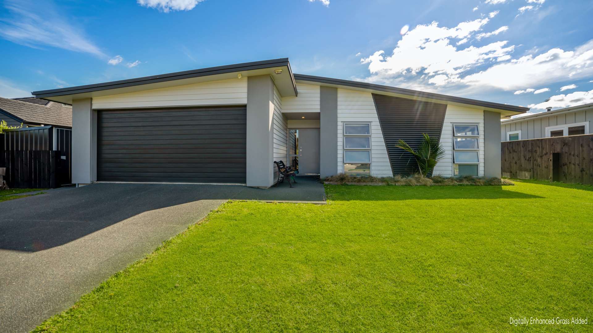 10 Tuamotu Park Wainui Gisborne District Houses for Sale One Roof