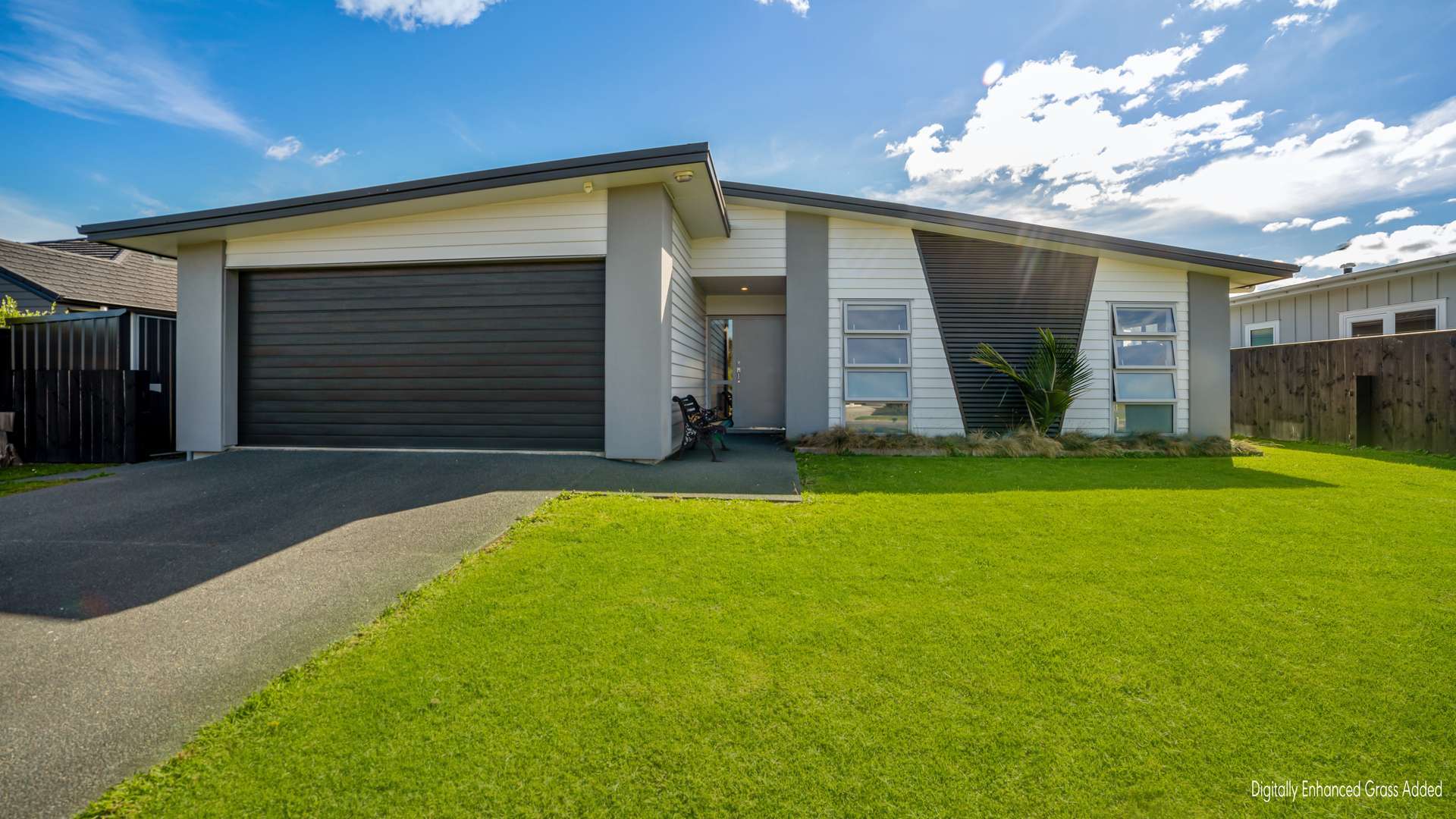 10 Tuamotu Park Wainui_0