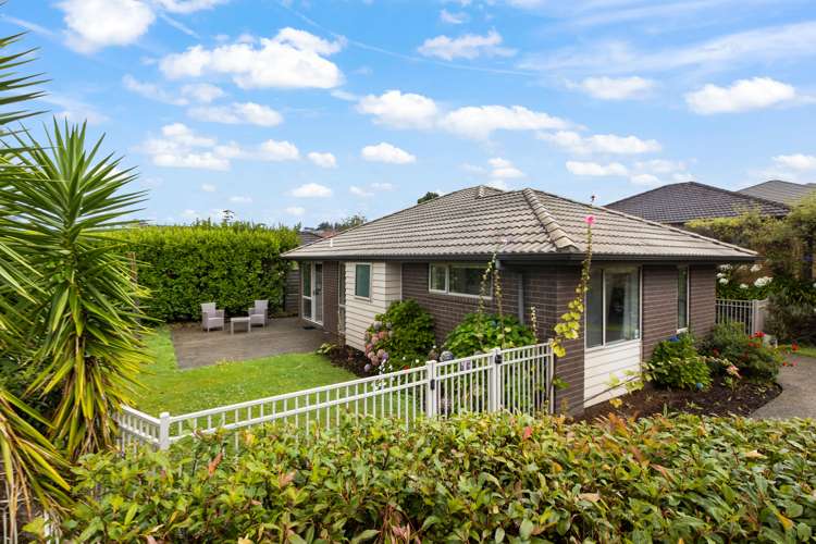 1 Oliver Street Warkworth_15