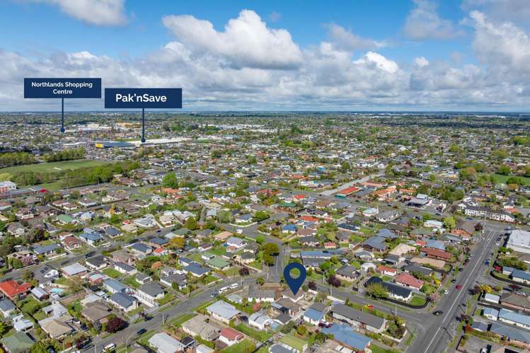5 Norrie Street Redwood_38