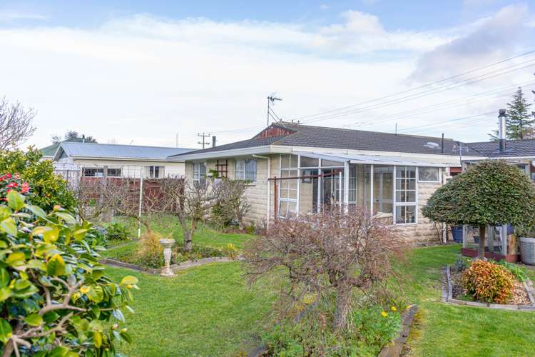25 Te Ore Ore Road Masterton_25