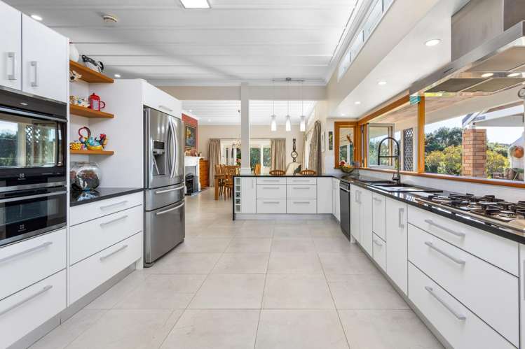 240 Sunnyside Road Coatesville_6