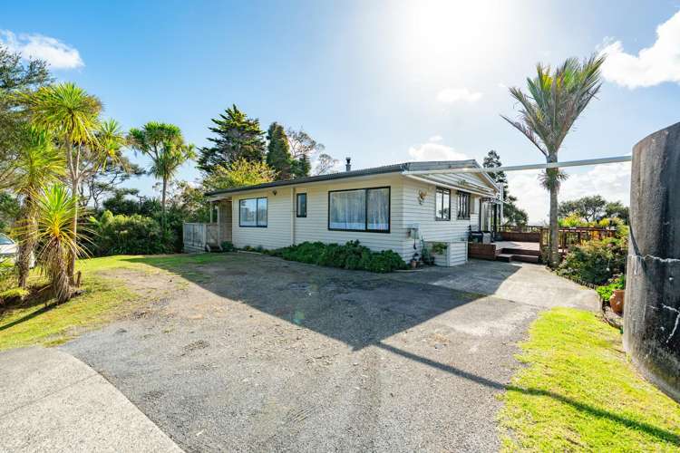 177 Wairere Road Waitakere_2