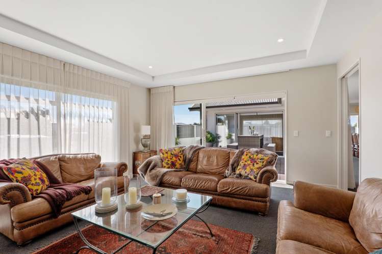 1 Faulks Drive Lincoln_9