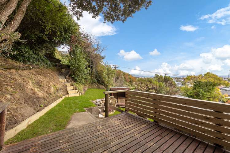 10 Bisley Avenue Moana_6