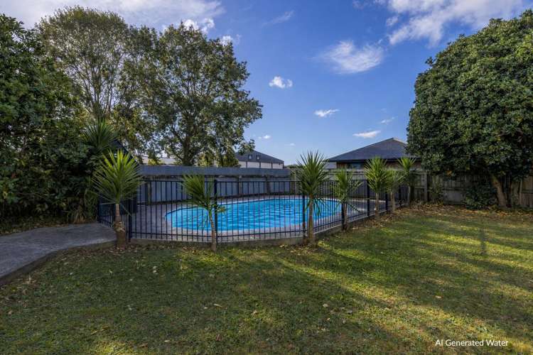 29B Sussex Street Levin_21