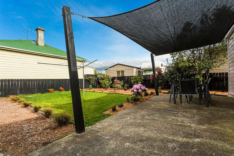 14 Ajax Street Saint Kilda_14