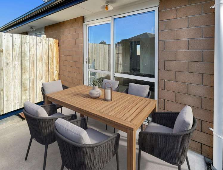 a/50 Utopia Park Heights_0
