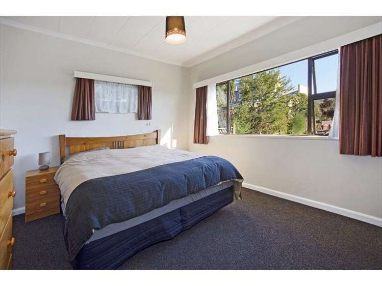 151a Waimea Road Nelson South_8