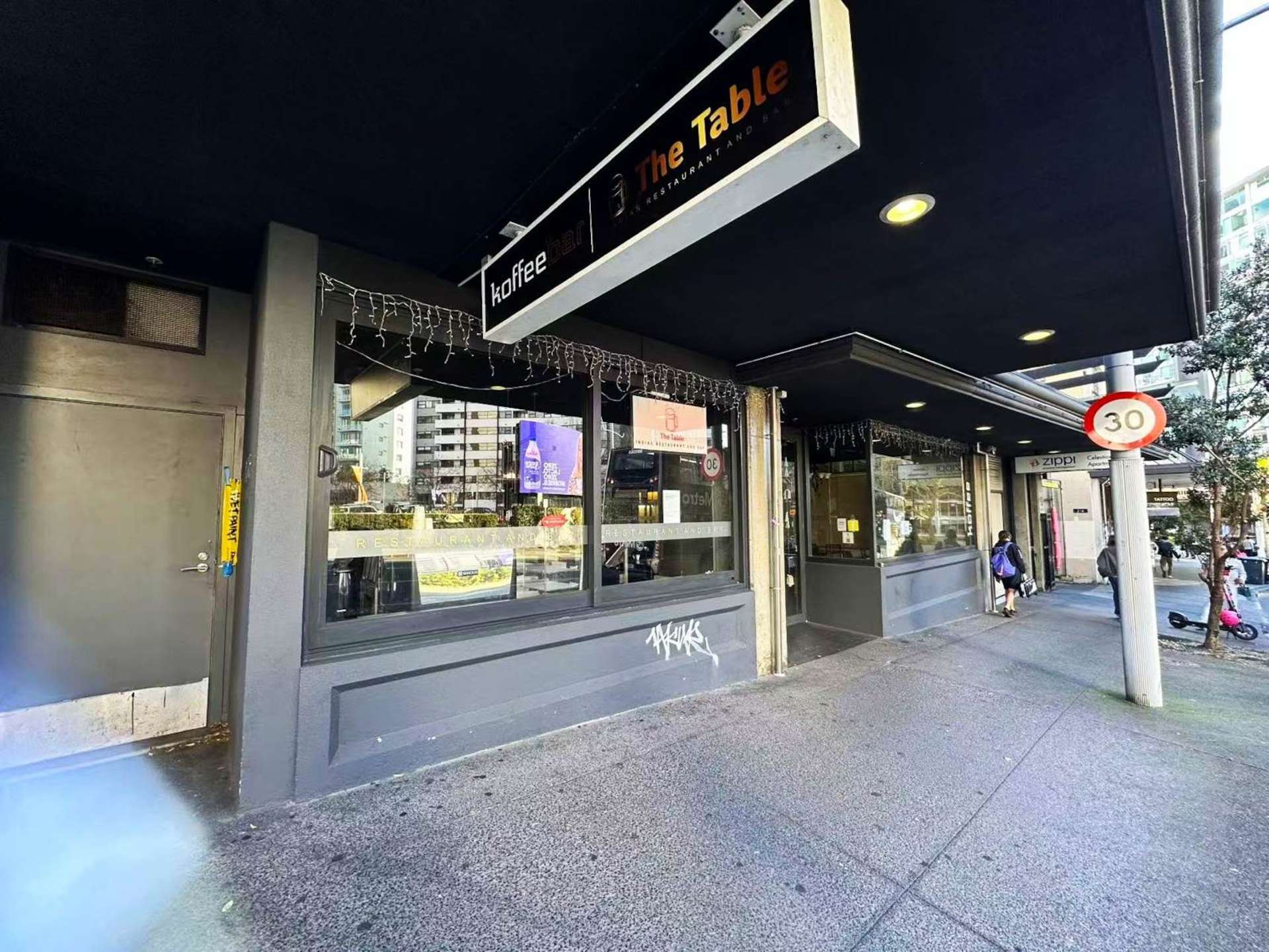 23 Anzac Avenue City Centre_0