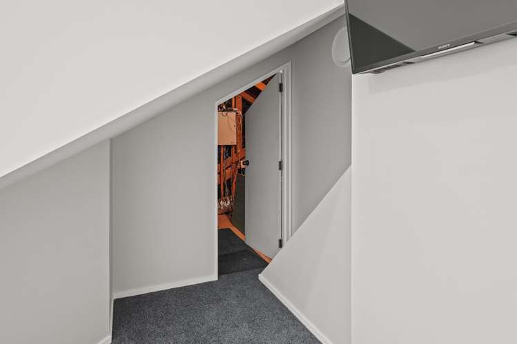 28 Caverhill Close Hanmer Springs_14