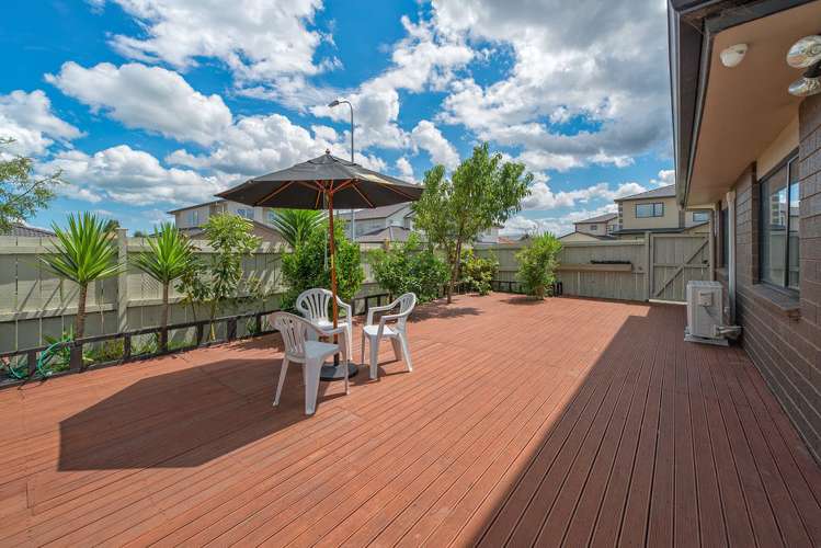 4 Hansen Place Takanini_13