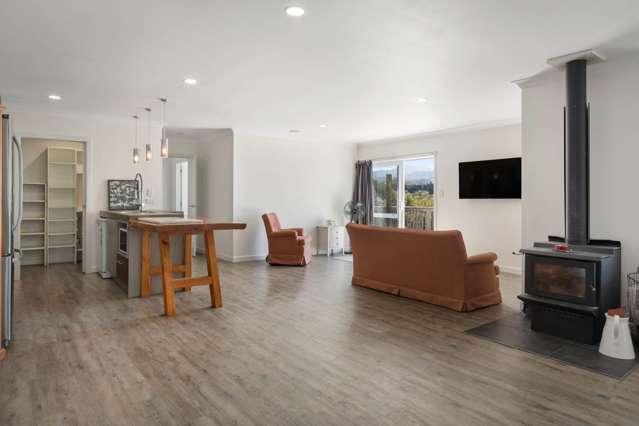 470 Wright Road Aongatete_2