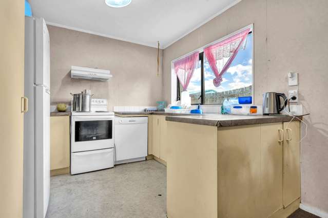 1/23 Bernina Place Manurewa_3