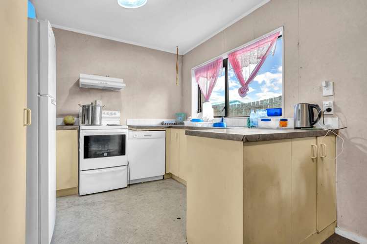 1/23 Bernina Place Manurewa_3