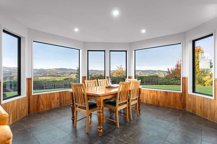 6 Mckenzie Street Palmerston_15