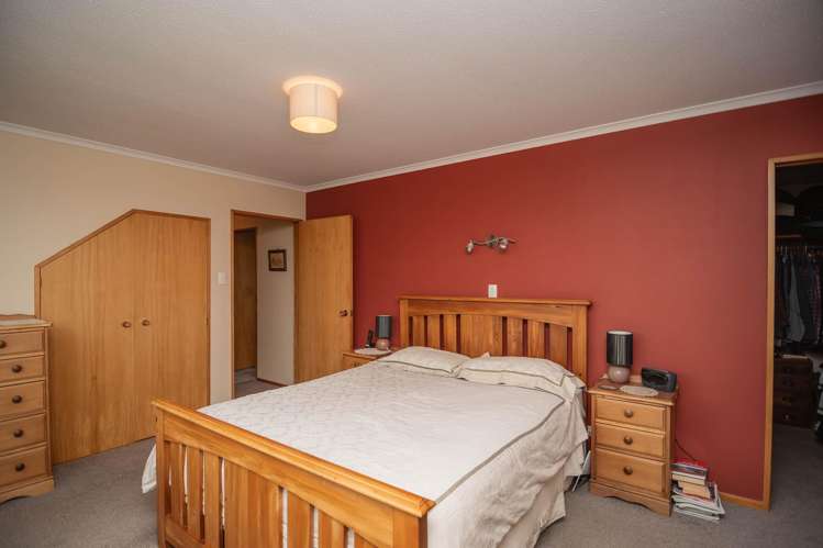 20 Hornbrook Street Temuka_8